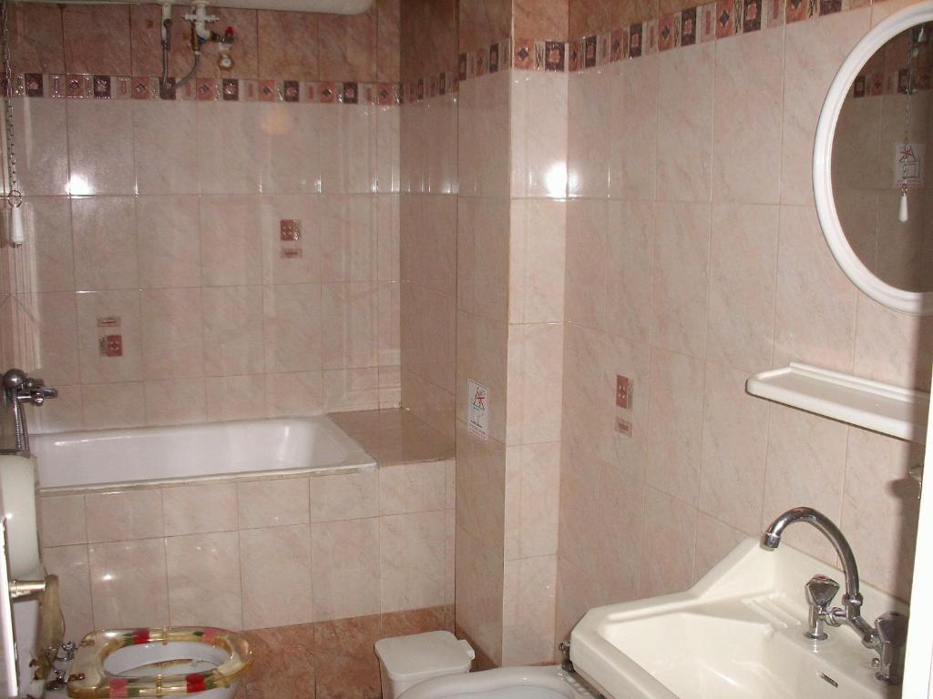 Athens House Hostel Phòng bức ảnh