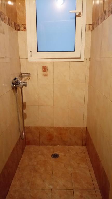 Athens House Hostel Ngoại thất bức ảnh