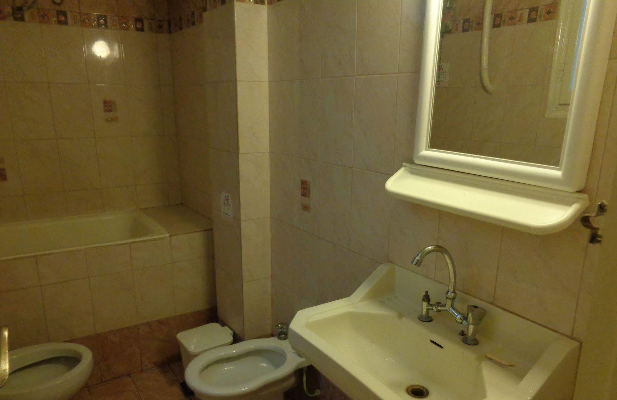 Athens House Hostel Ngoại thất bức ảnh